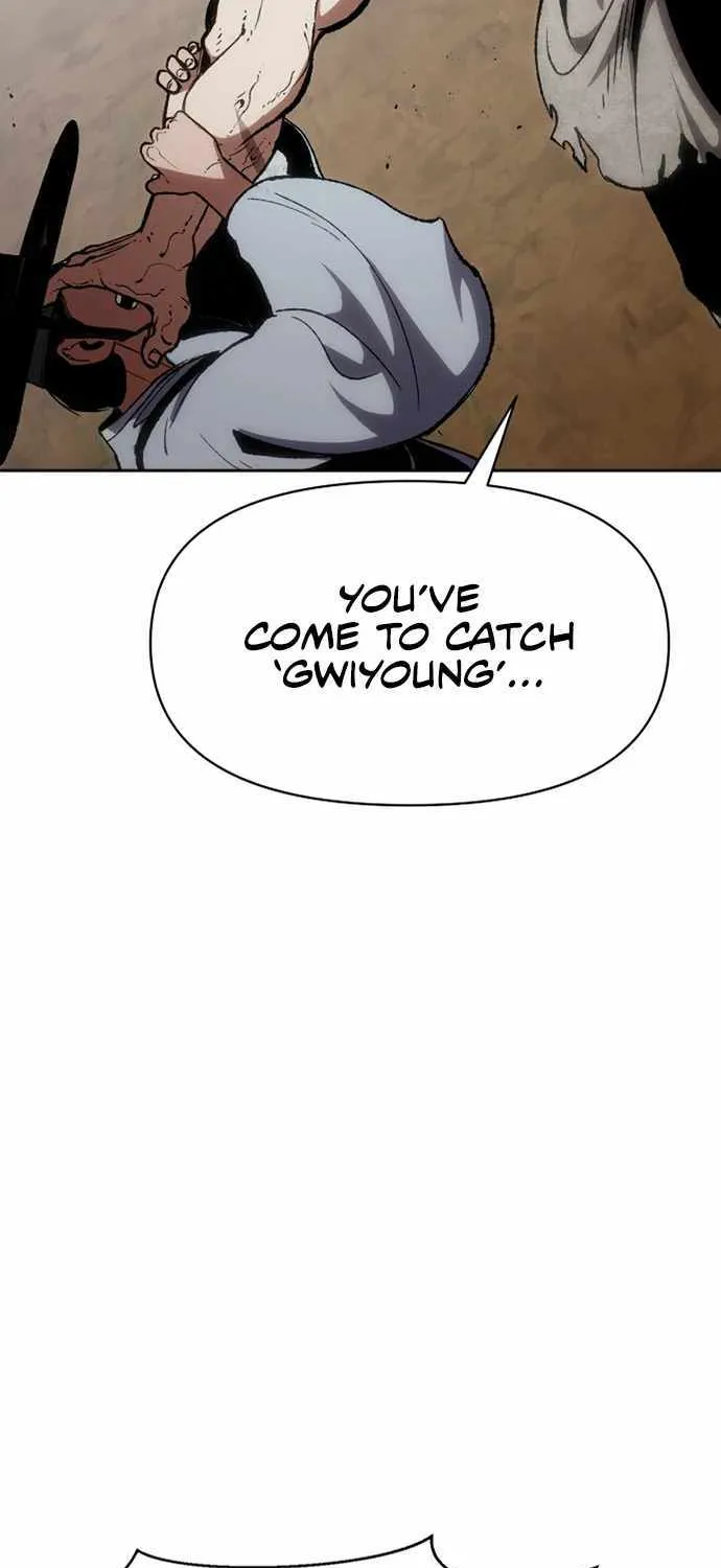 Chapter 1 — page 185