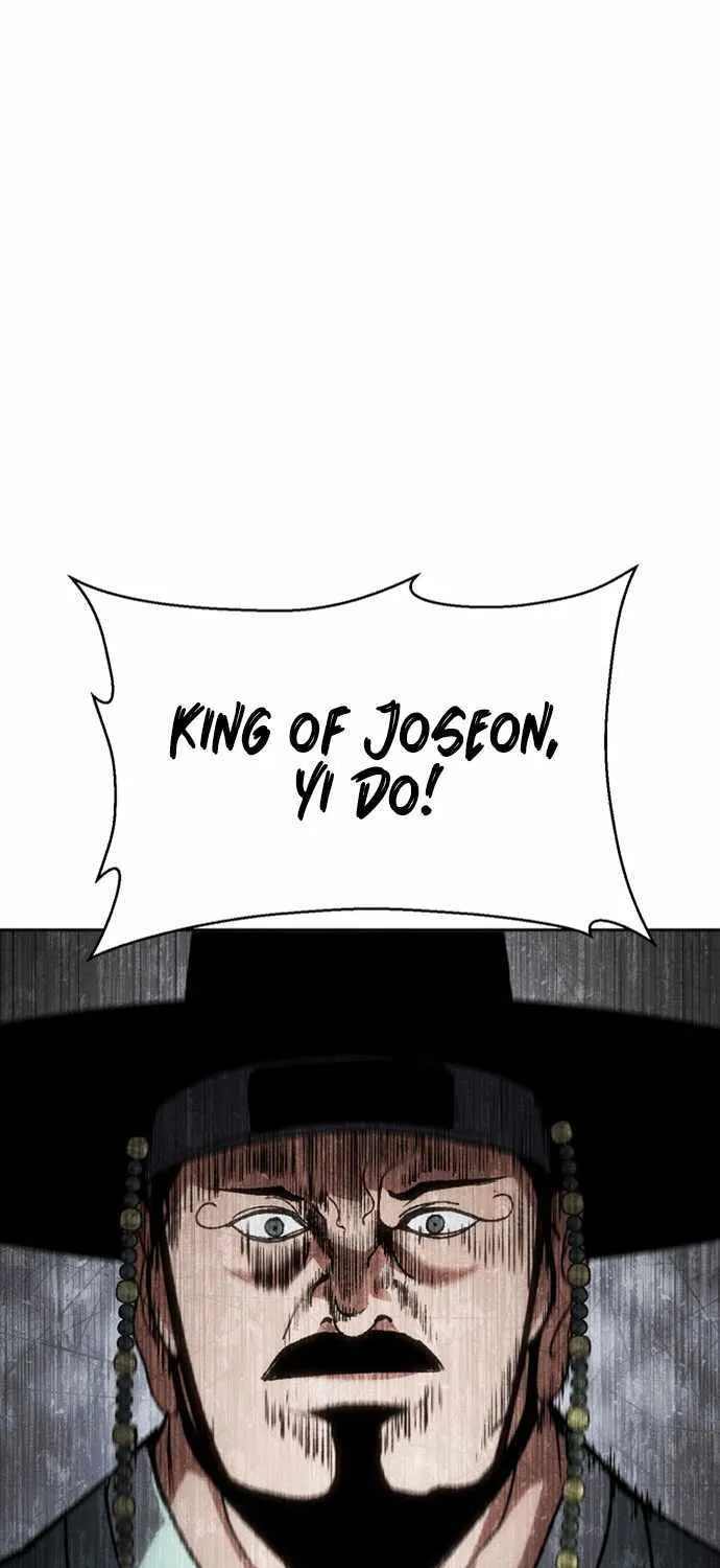 Chapter 1 — page 187