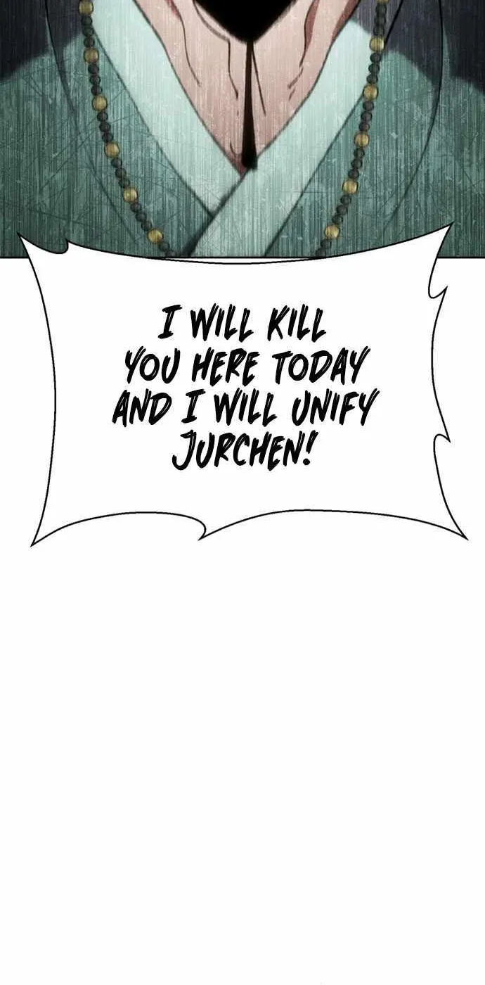 Chapter 1 — page 188