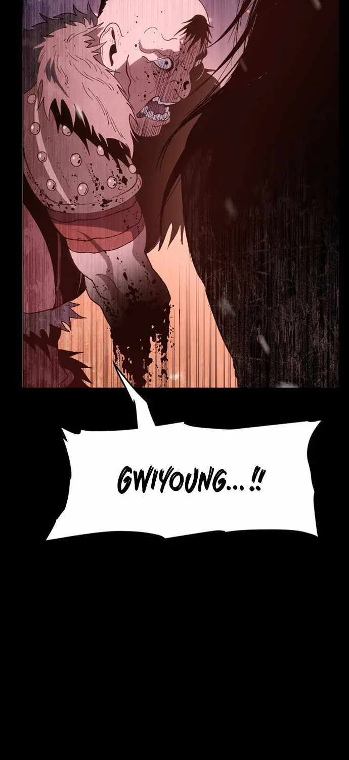 Chapter 1 — page 19