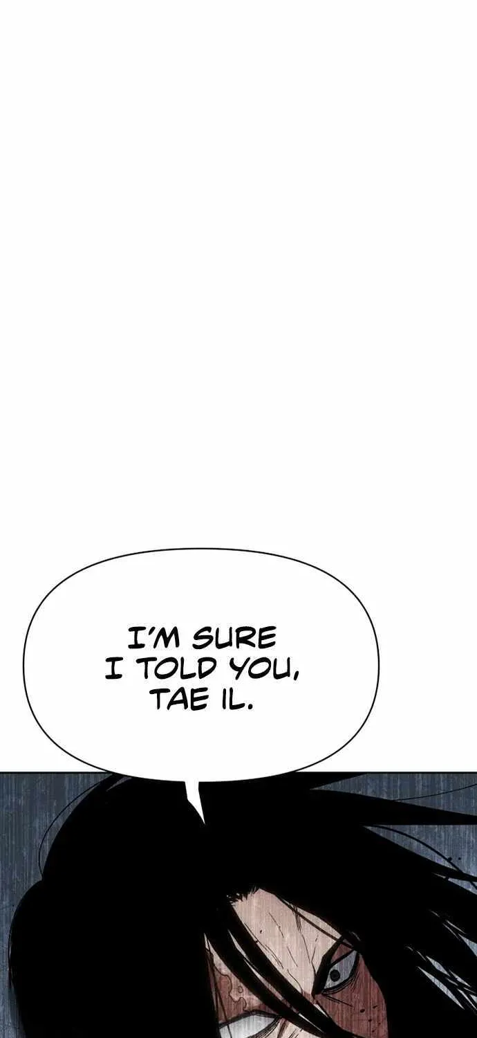 Chapter 1 — page 190