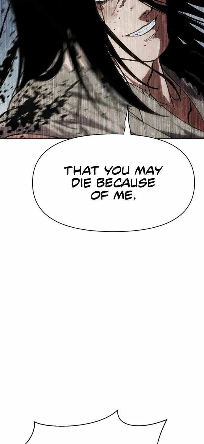 Chapter 1 — page 191
