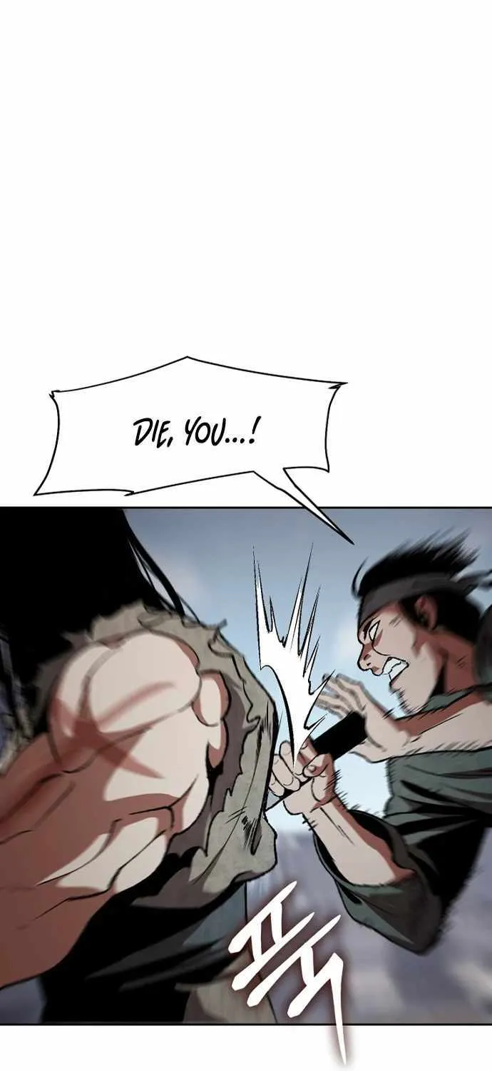 Chapter 1 — page 207