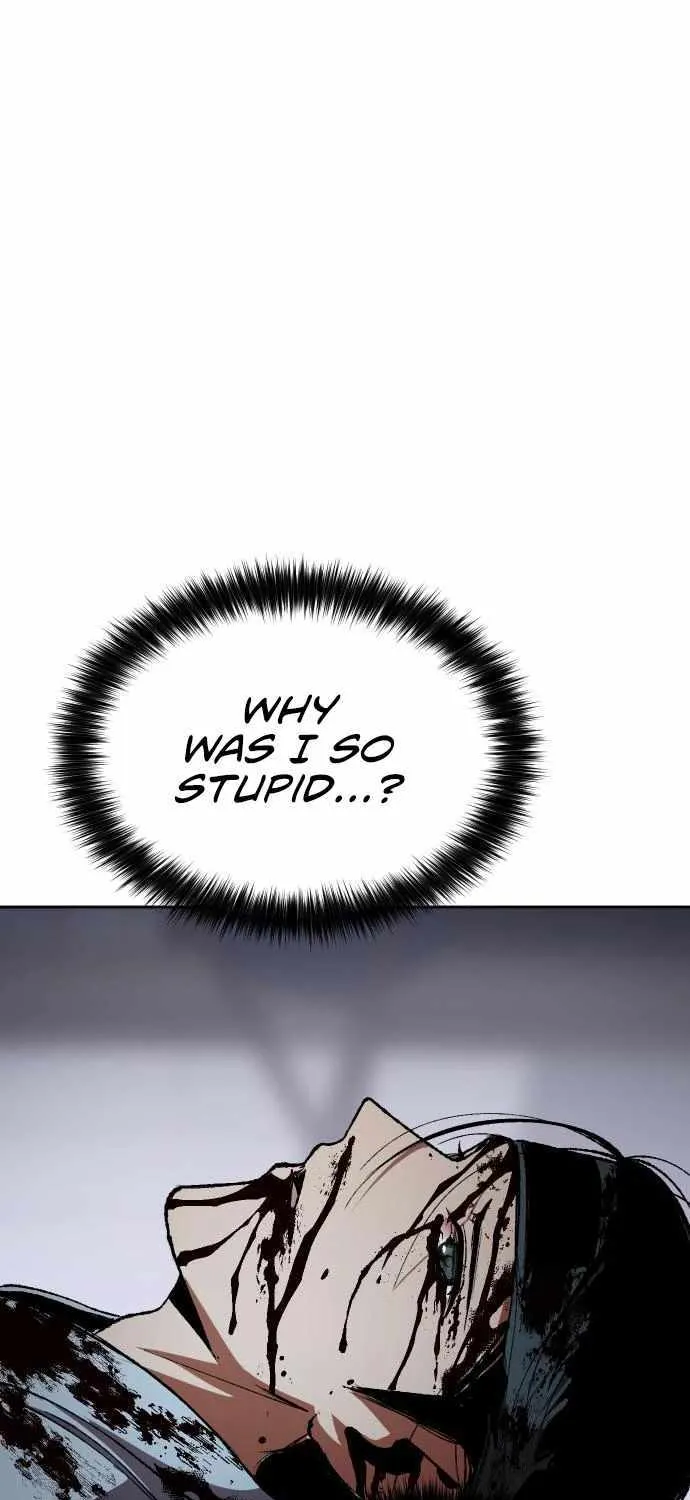 Chapter 1 — page 213
