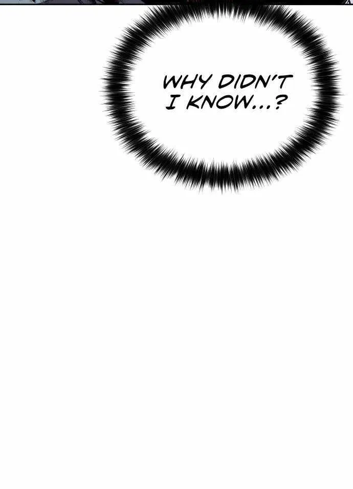 Chapter 1 — page 214