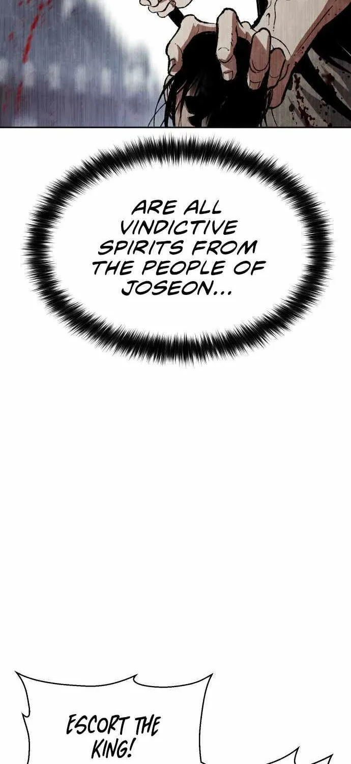 Chapter 1 — page 216