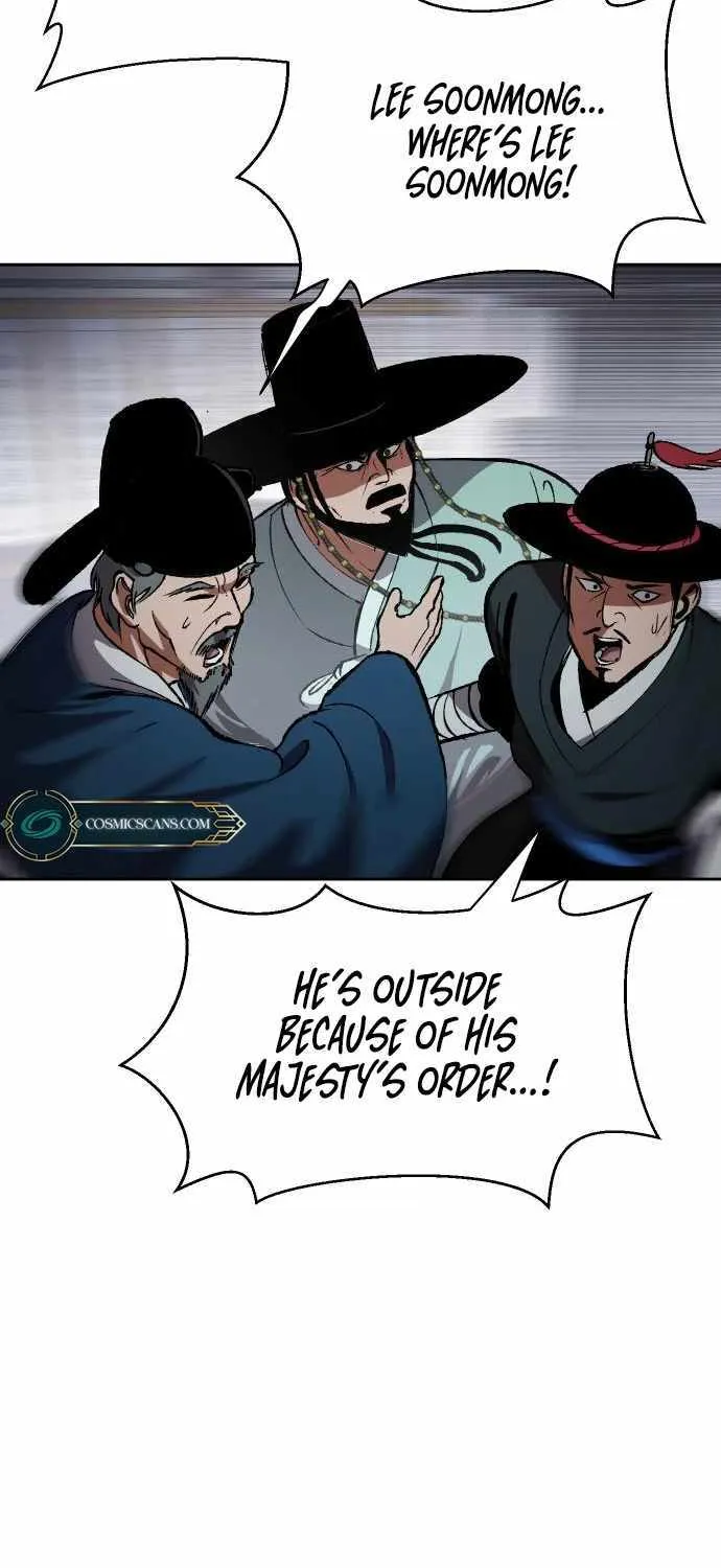 Chapter 1 — page 217