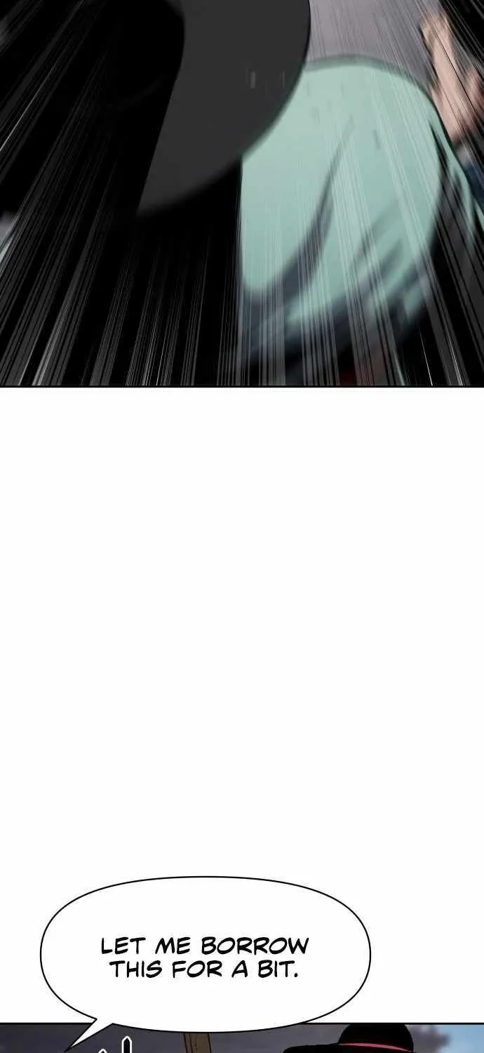 Chapter 1 — page 219
