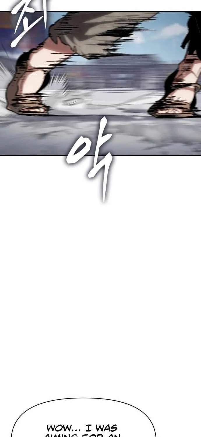 Chapter 1 — page 226