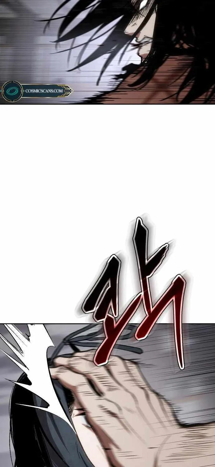 Chapter 1 — page 232