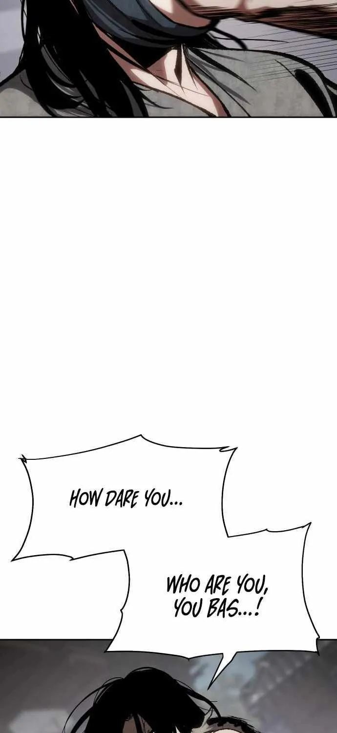Chapter 1 — page 233