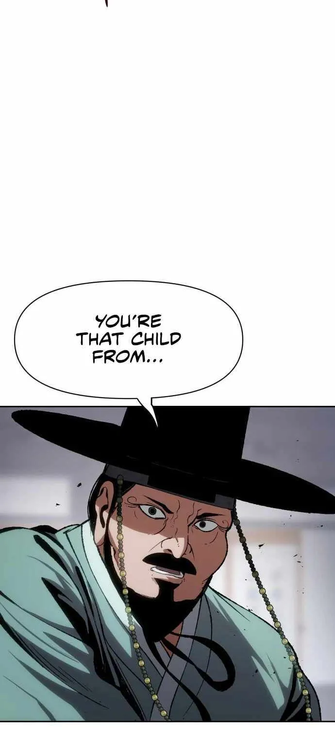 Chapter 1 — page 236