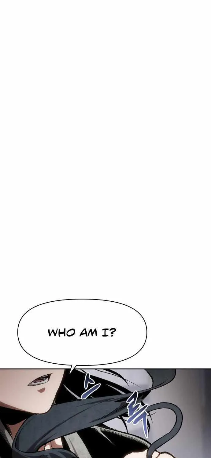 Chapter 1 — page 237