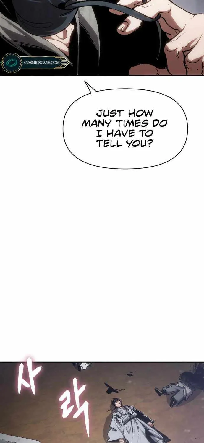 Chapter 1 — page 238