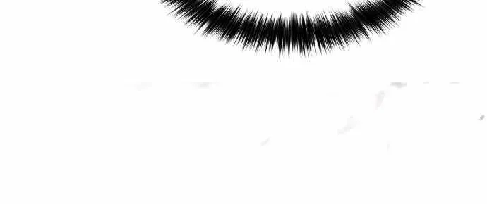 Chapter 1 — page 241