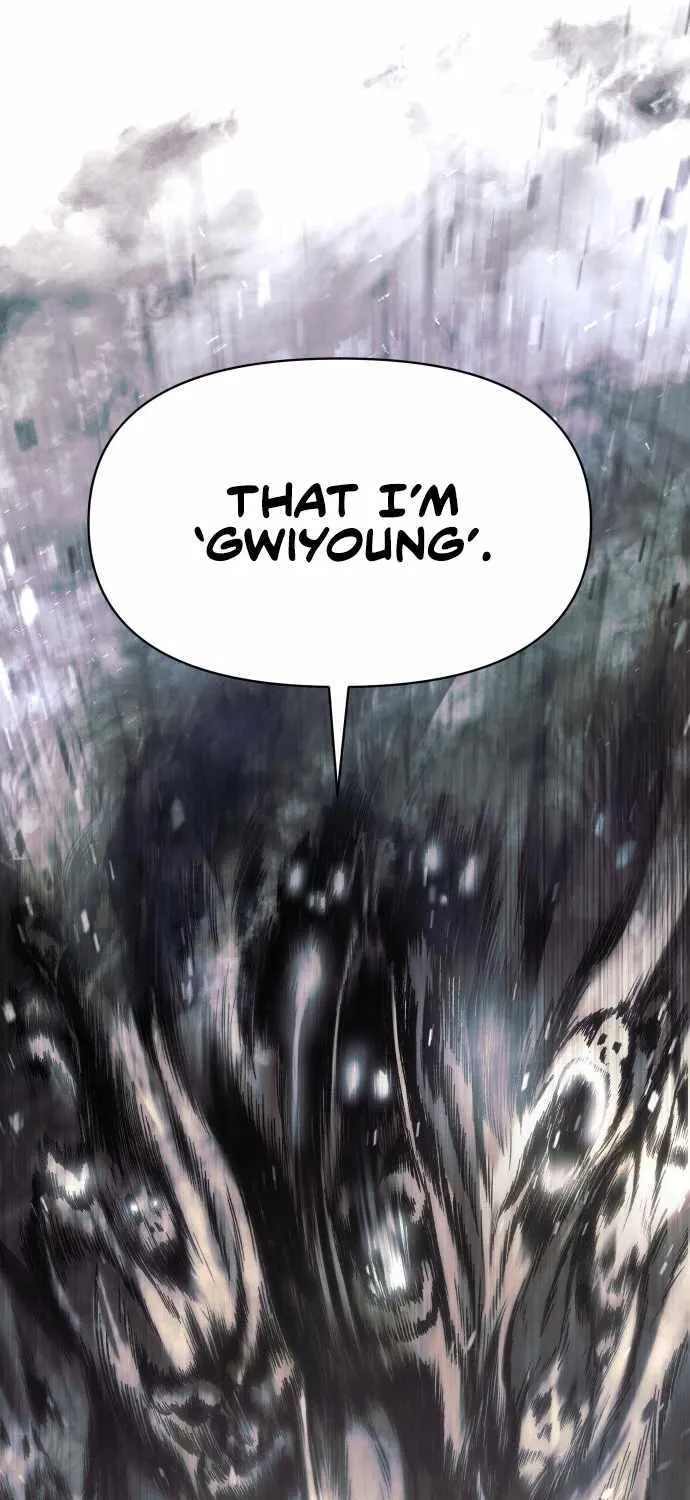Chapter 1 — page 242