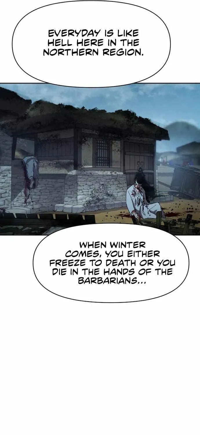 Chapter 1 — page 34
