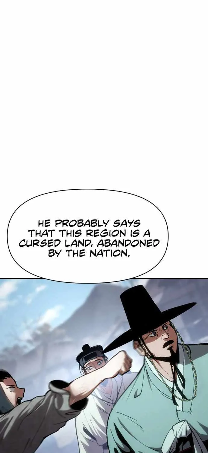 Chapter 1 — page 36