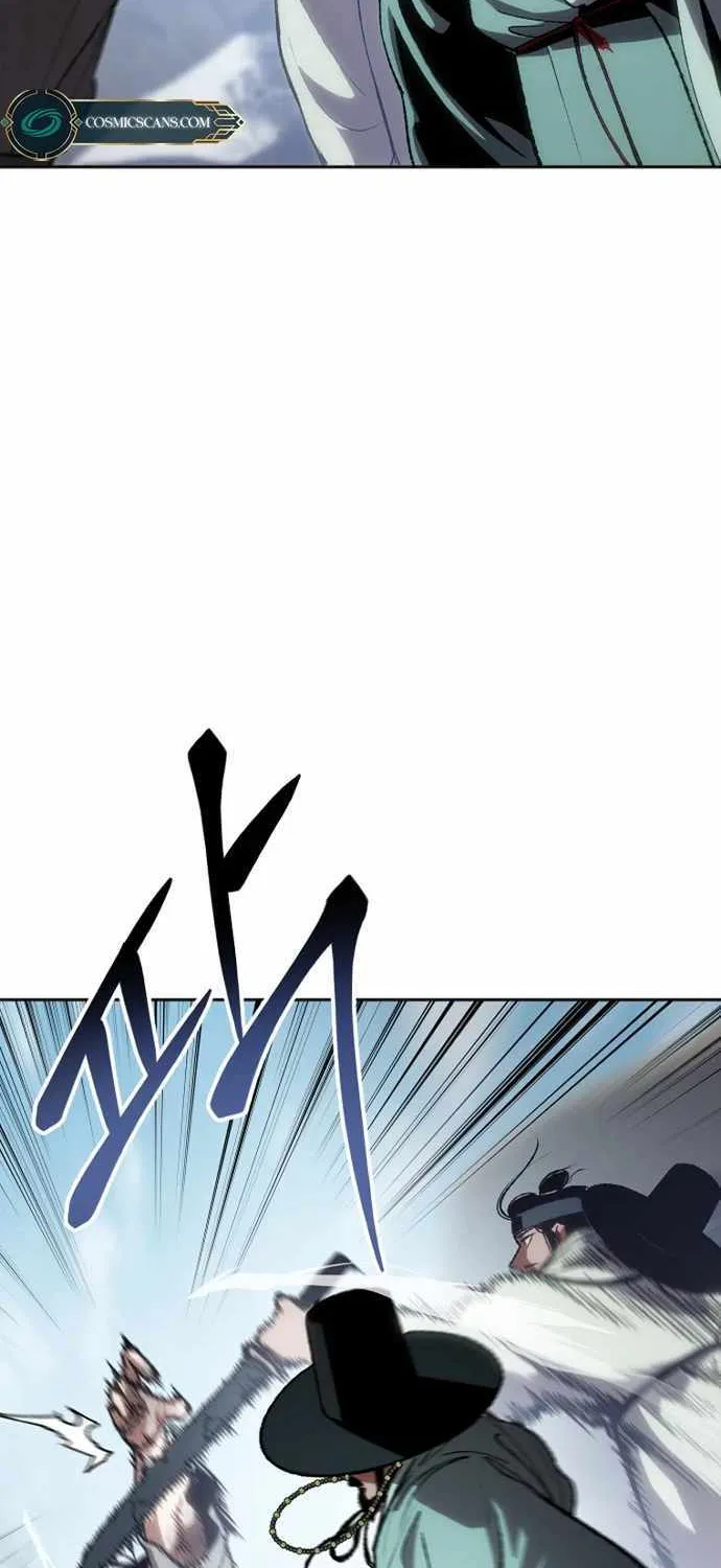Chapter 1 — page 37