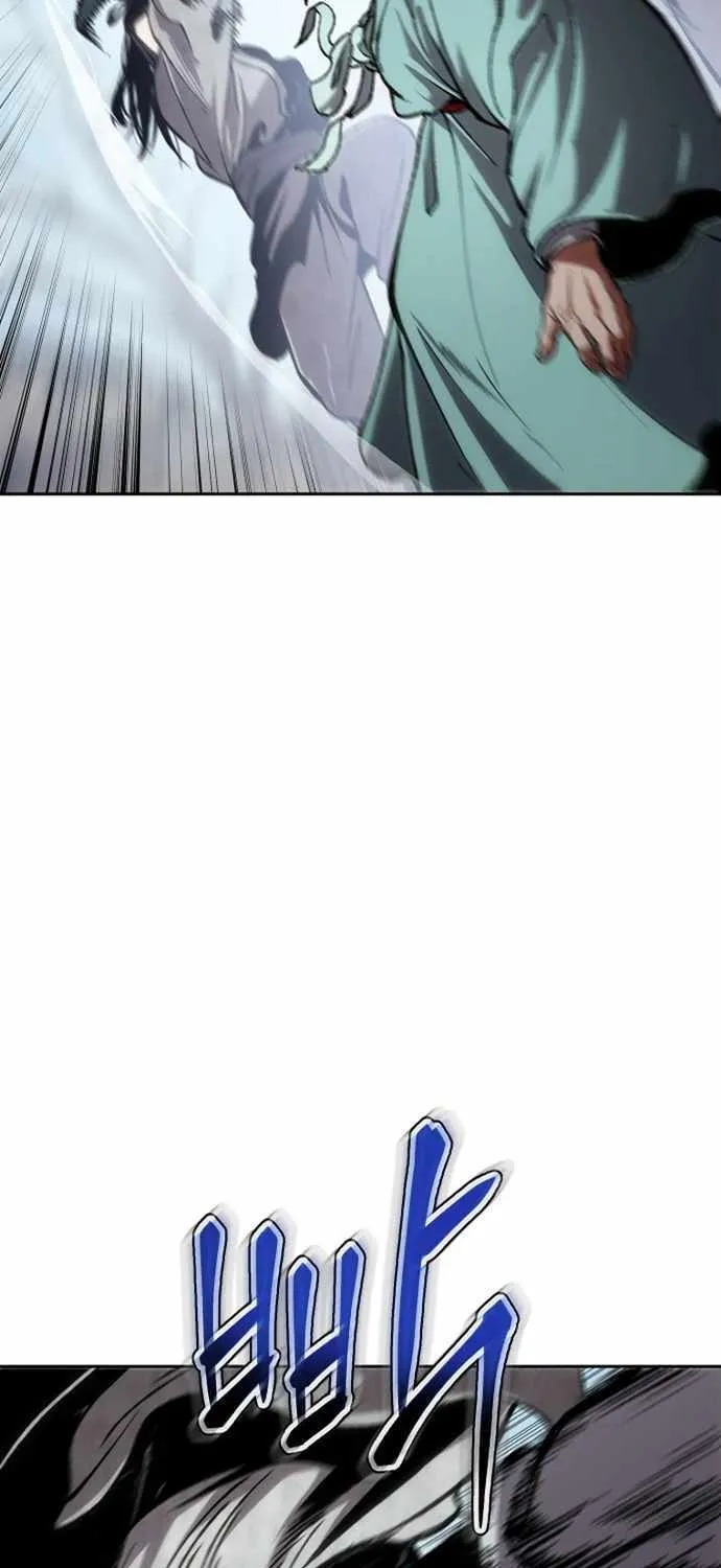Chapter 1 — page 38