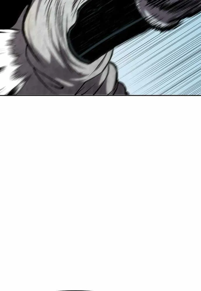 Chapter 1 — page 39