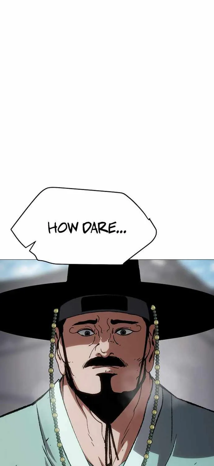 Chapter 1 — page 41