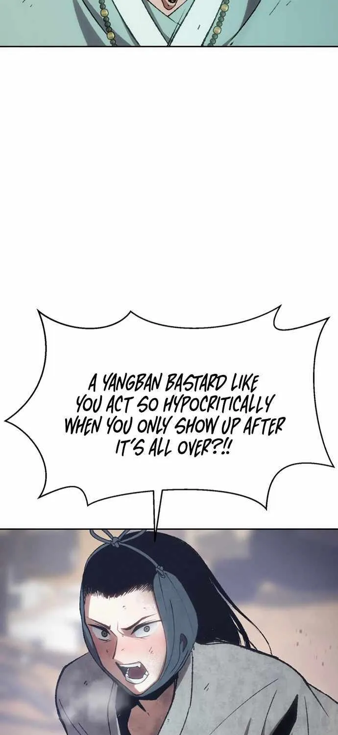 Chapter 1 — page 42