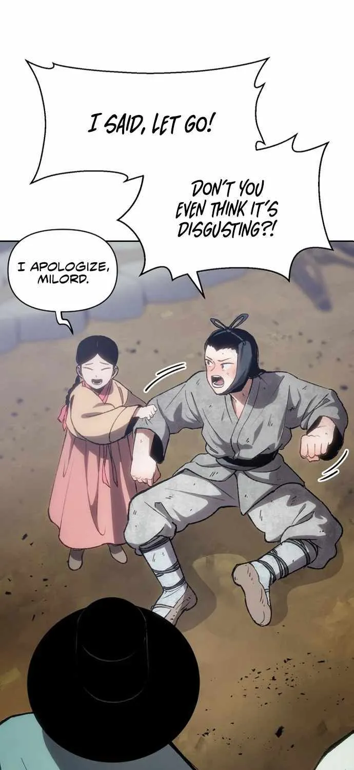 Chapter 1 — page 47