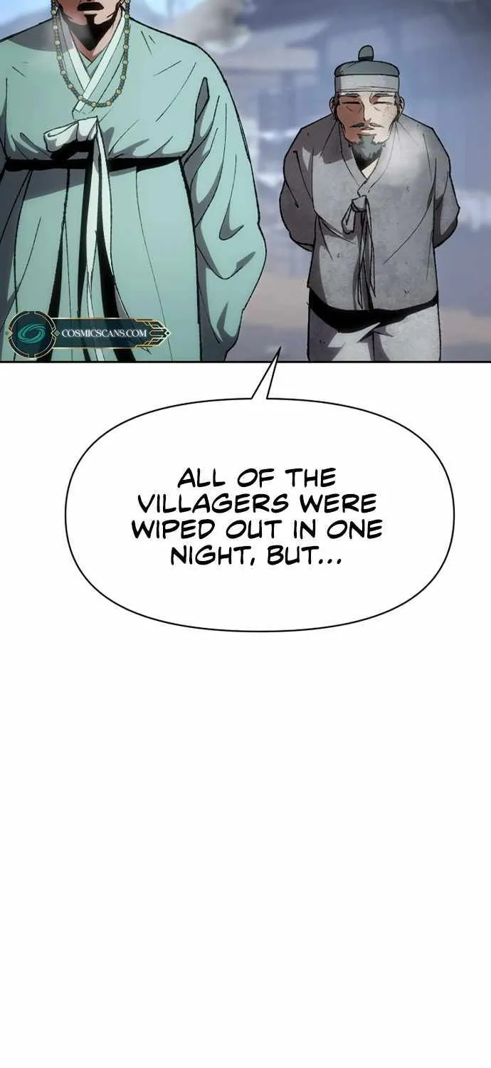 Chapter 1 — page 49