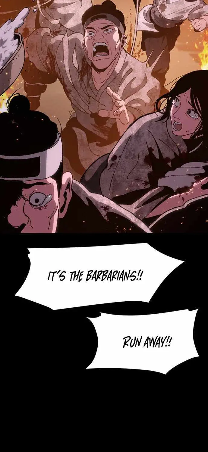 Chapter 1 — page 5
