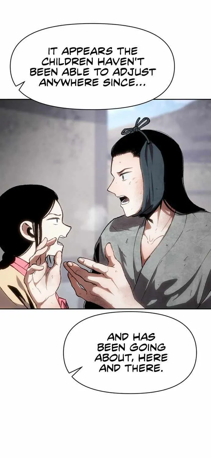 Chapter 1 — page 50