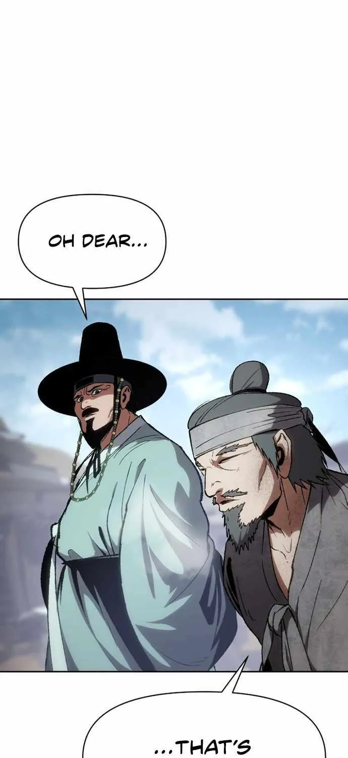 Chapter 1 — page 51