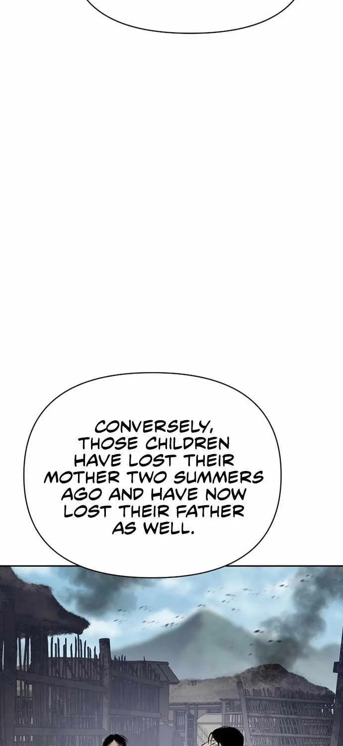 Chapter 1 — page 54
