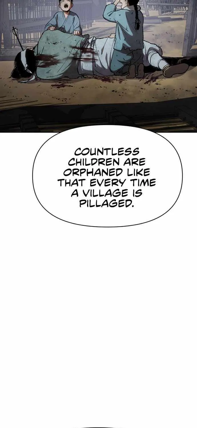 Chapter 1 — page 55