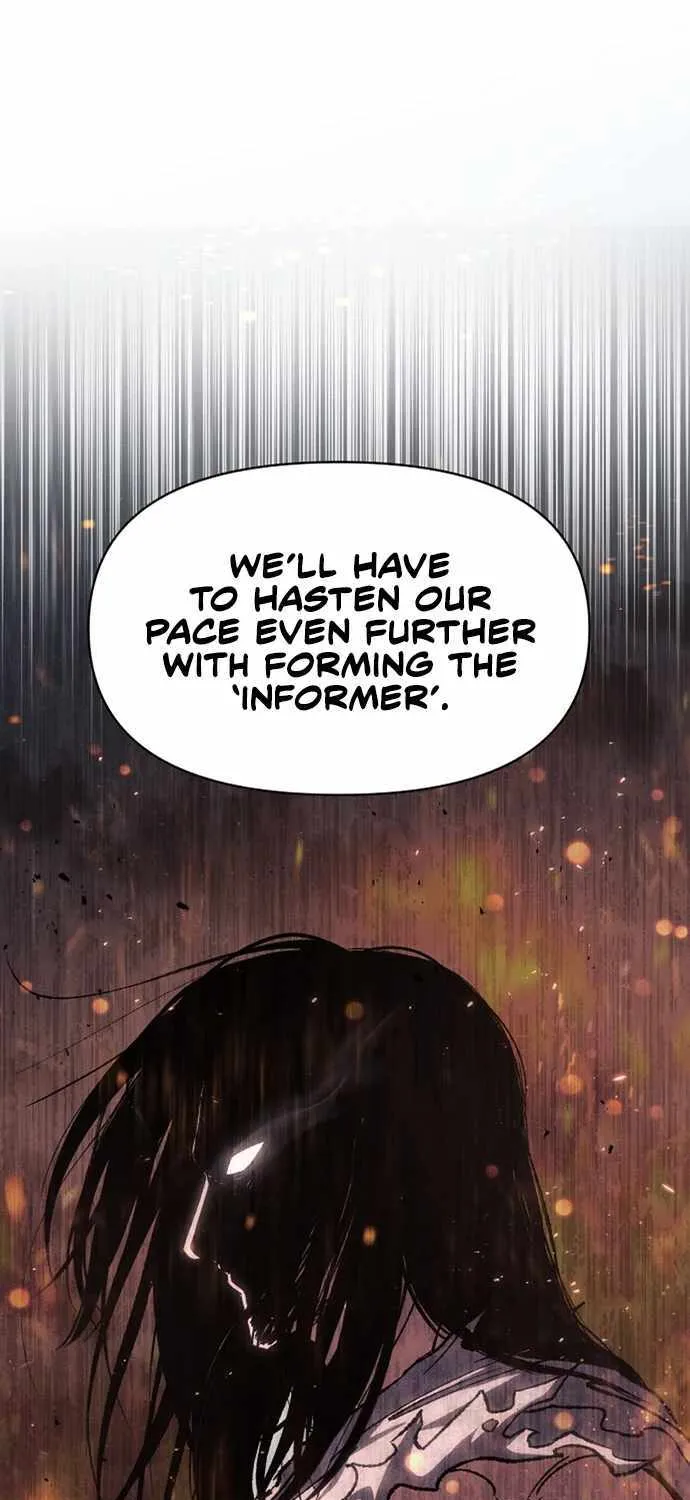 Chapter 1 — page 57