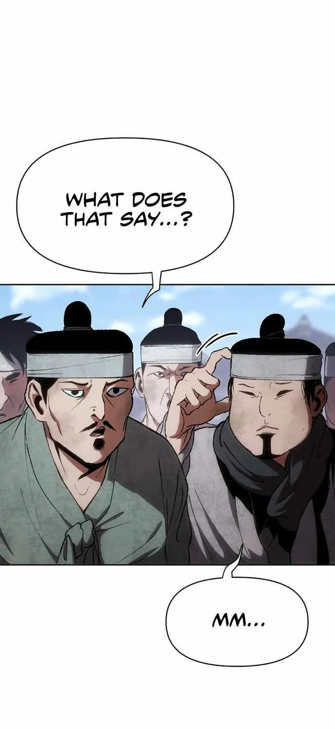 Chapter 1 — page 61