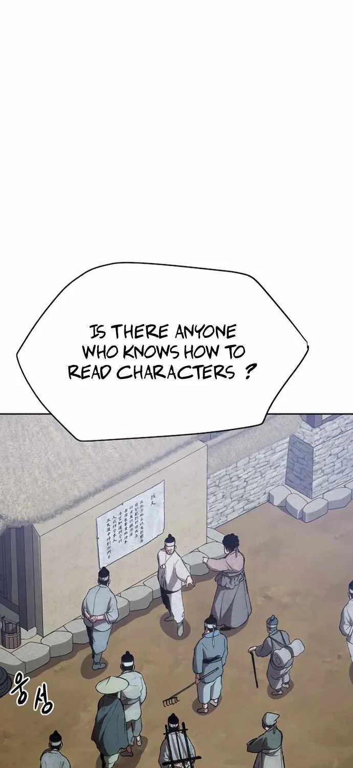 Chapter 1 — page 62