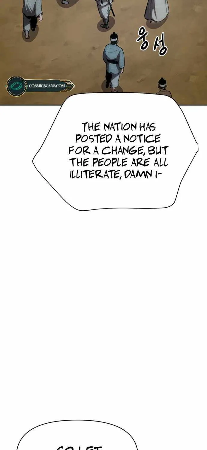 Chapter 1 — page 63