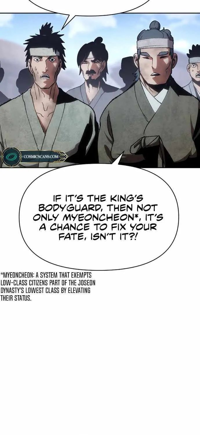 Chapter 1 — page 68