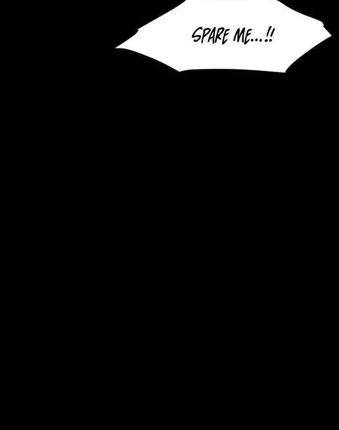 Chapter 1 — page 7