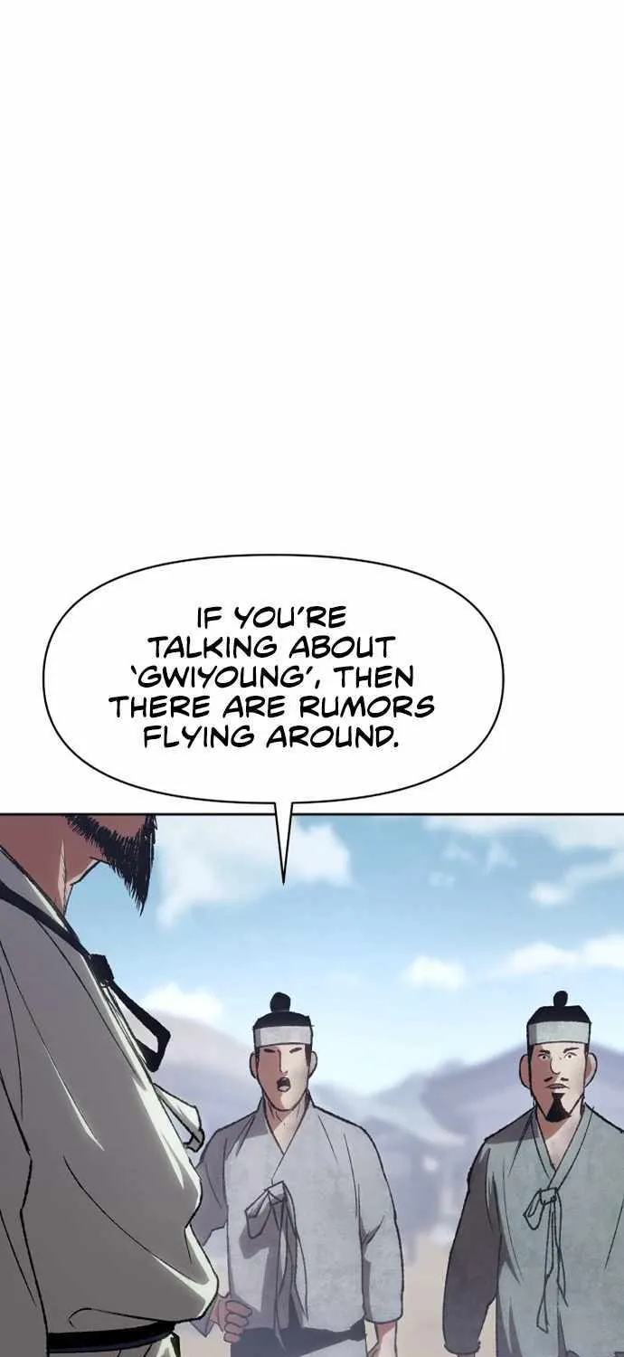 Chapter 1 — page 70
