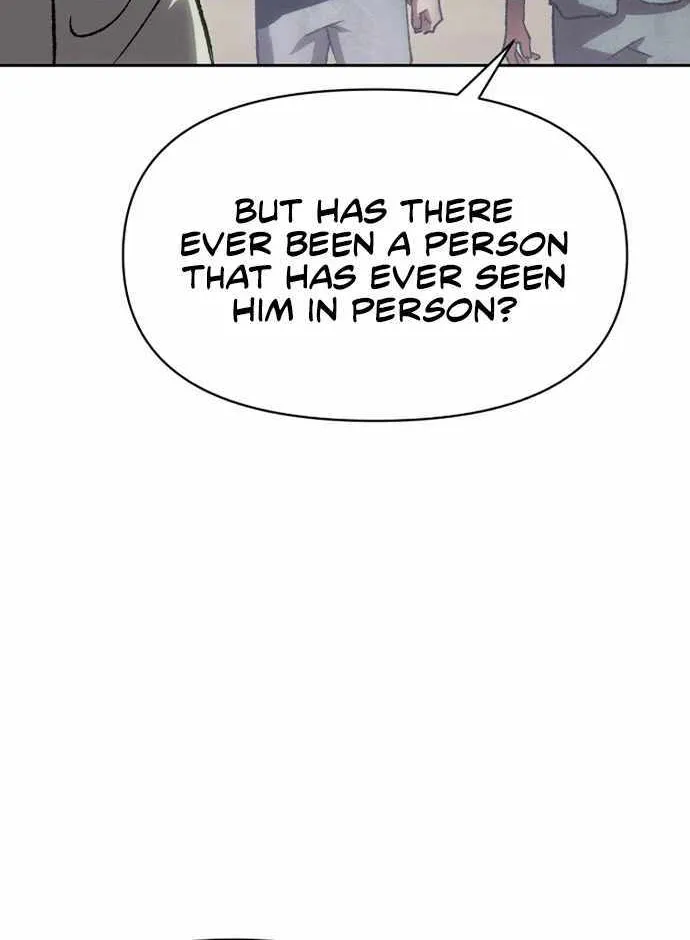 Chapter 1 — page 71