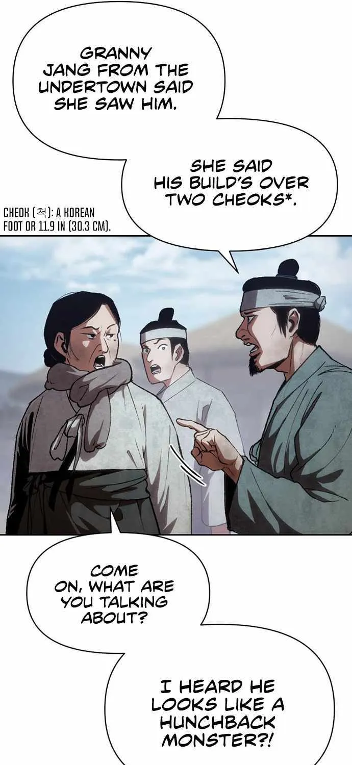 Chapter 1 — page 72