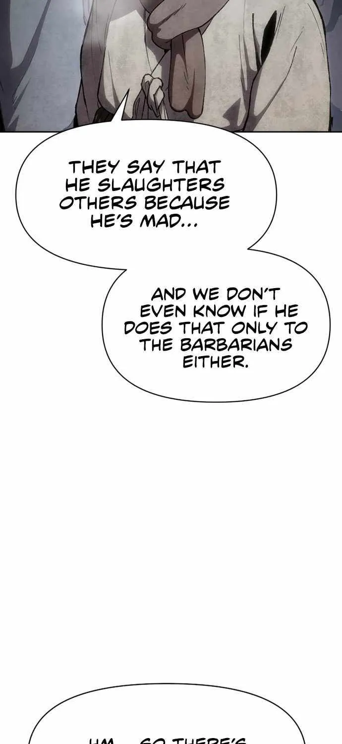 Chapter 1 — page 74
