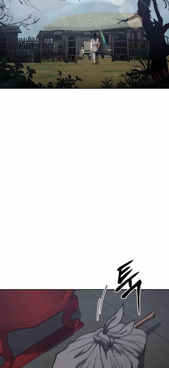 Chapter 1 — page 80
