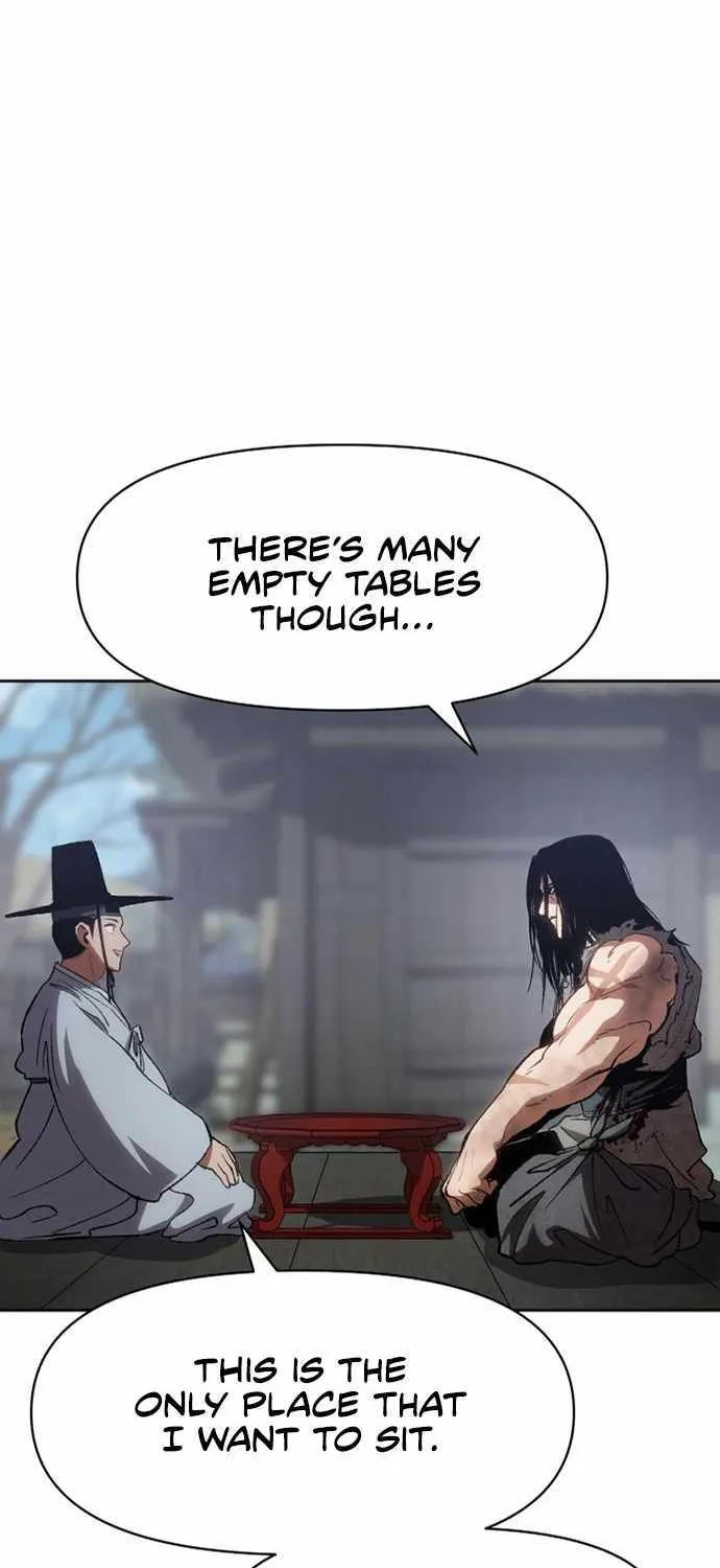 Chapter 1 — page 87