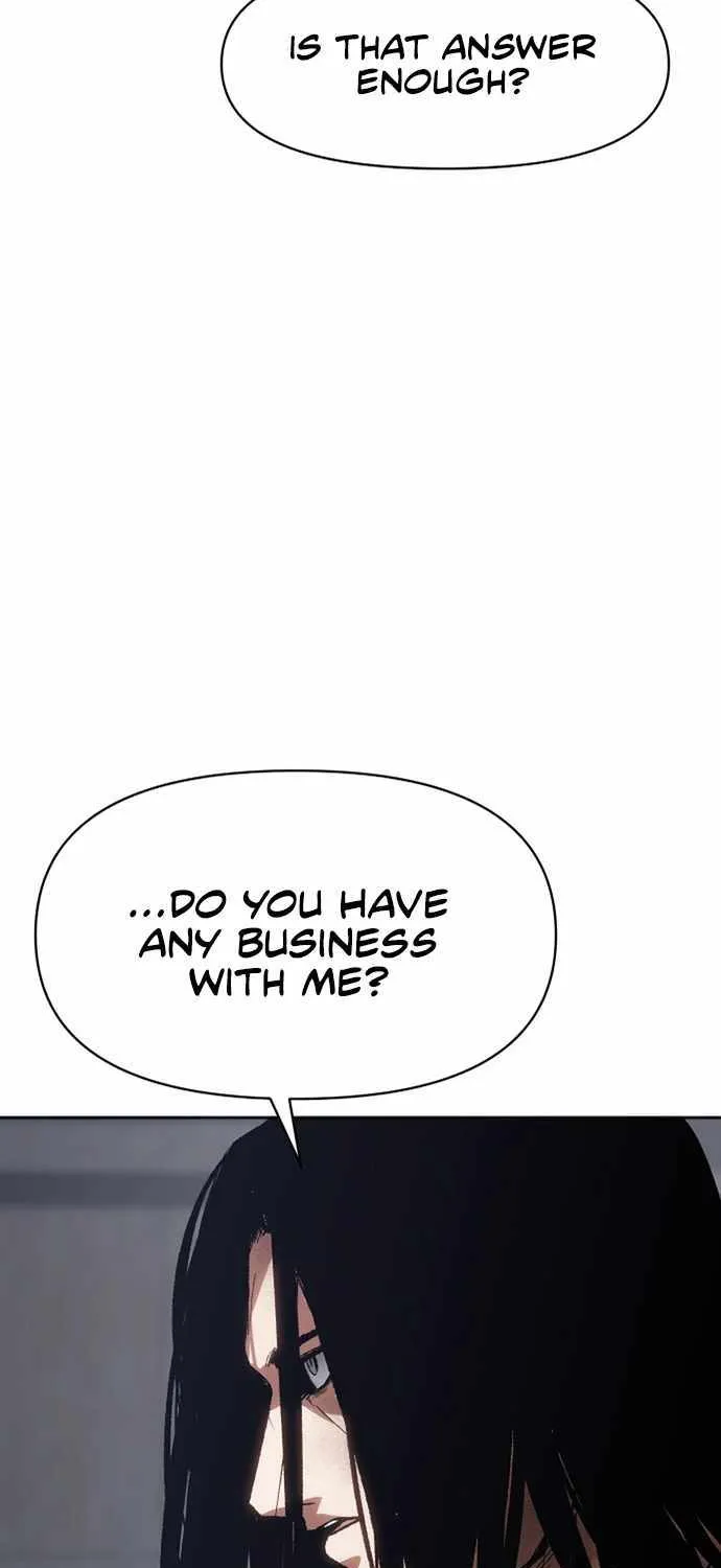 Chapter 1 — page 88