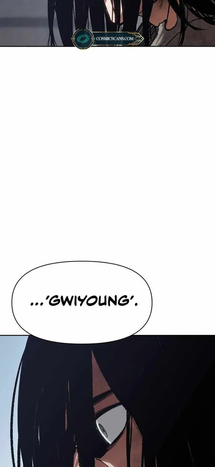 Chapter 1 — page 89