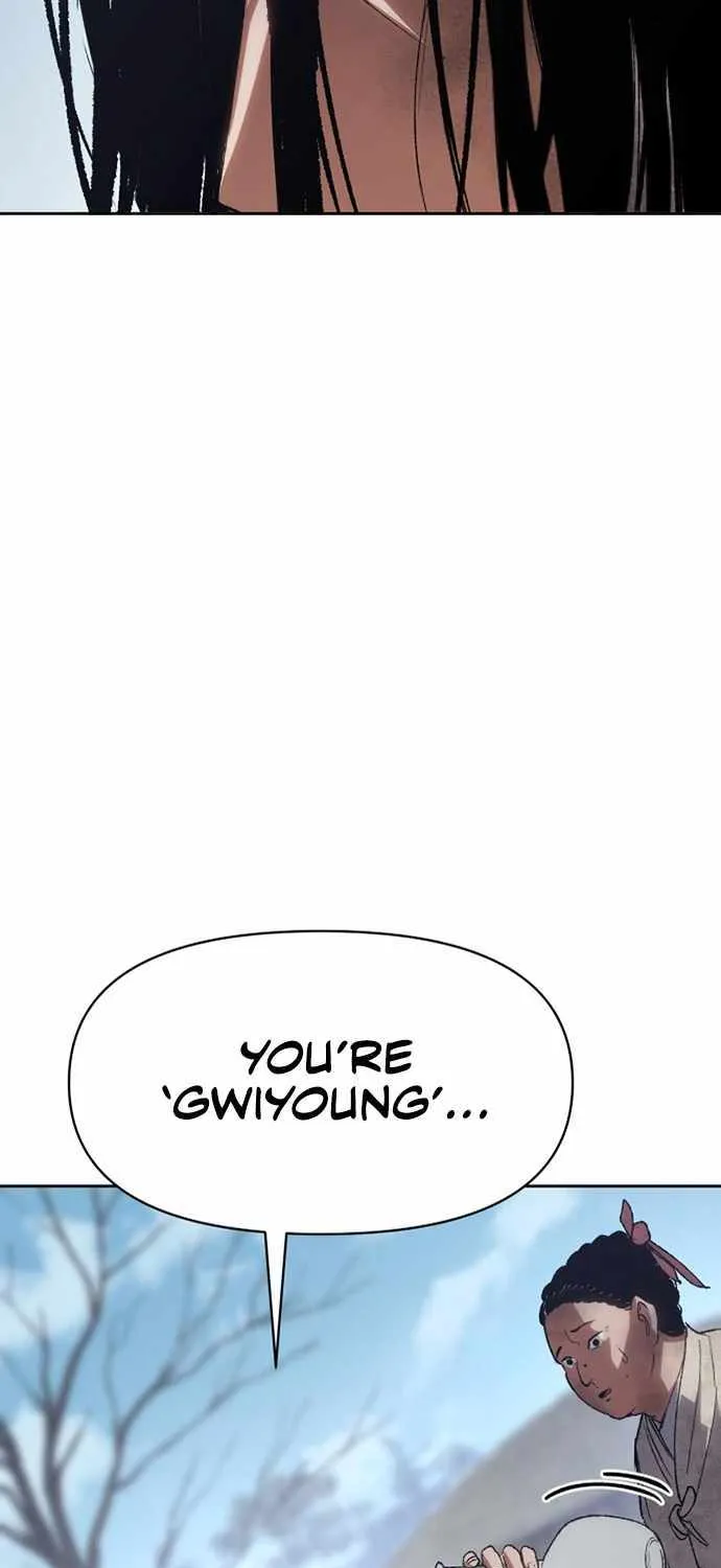 Chapter 1 — page 90