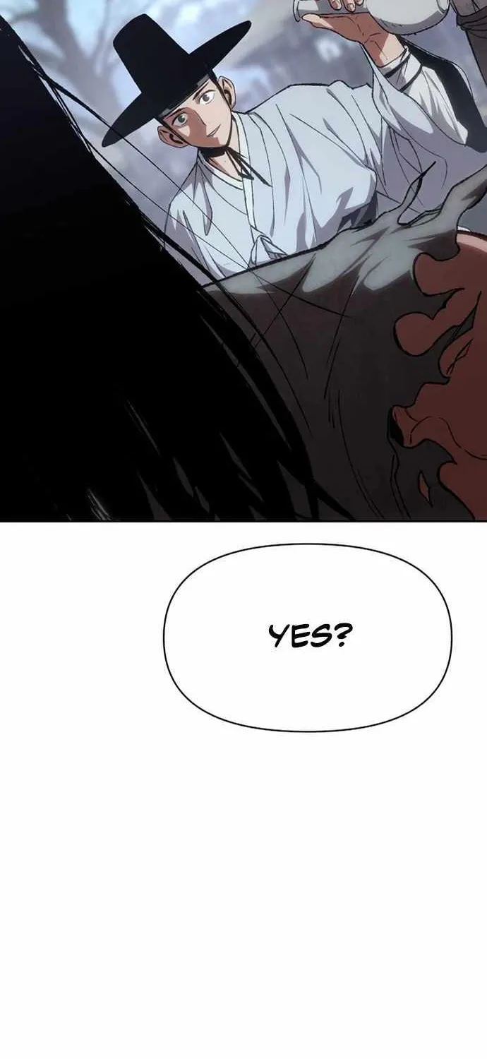 Chapter 1 — page 91